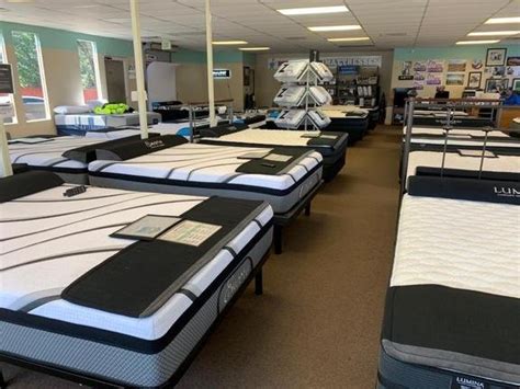 are bob's discount mattresses good